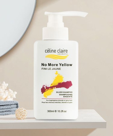 Celine-Claire-Cosmetic_Silver-Shampoo2