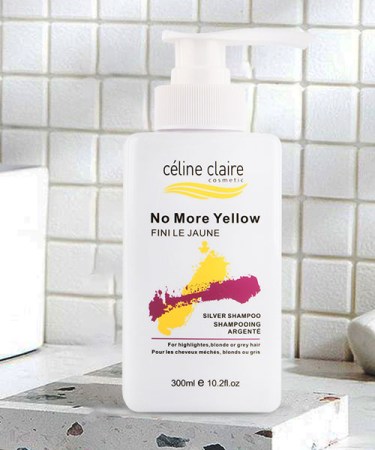 Celine-Claire-Cosmetic_Silver-Shampoo4