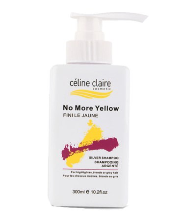 Celine-Claire-Cosmetic_Silver-Shampoo