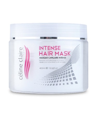 Hair-Mask5