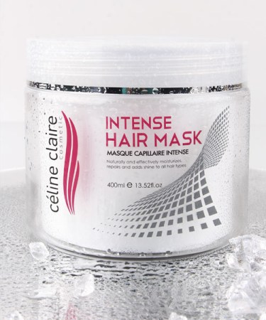 Hair-Mask_Celine-Claire-Cosmetic2