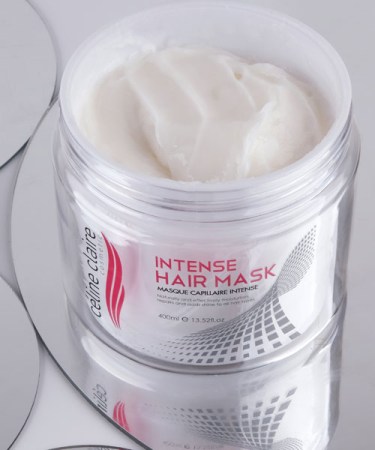 Hair-Mask_Celine-Claire-Cosmetic