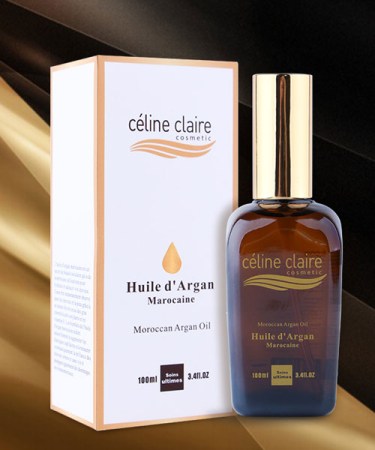 Moroccan-Argan-oil_3