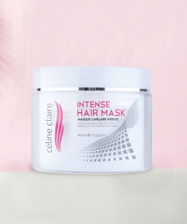 hairMask1